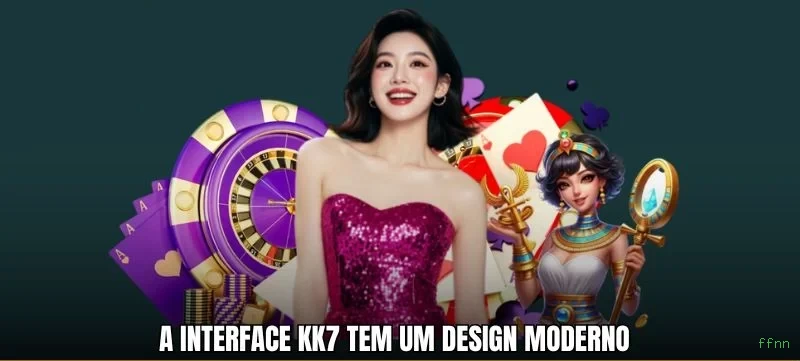 PIX Instantâneo ffnn