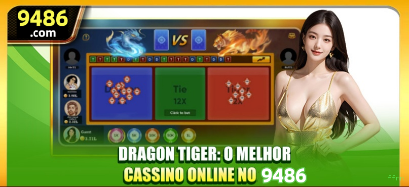 Cassino ffnn