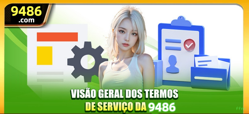 Compatibilidade