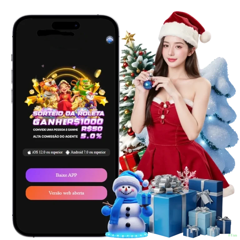 App ffnn