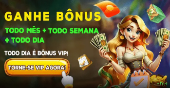 Promoção ffnn