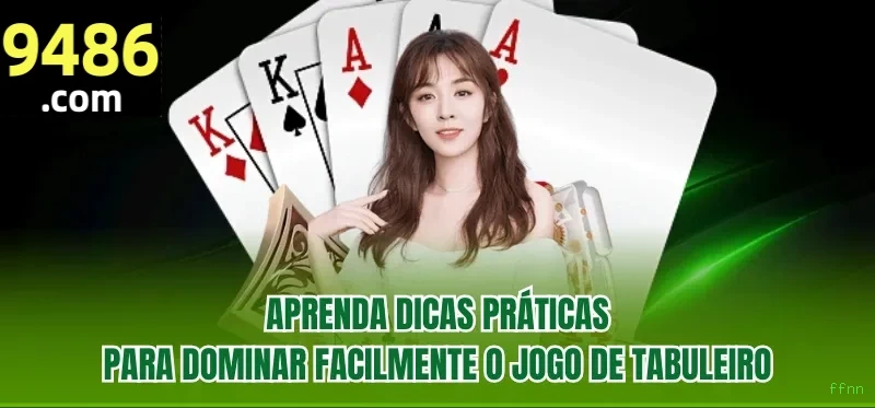 Login seguro