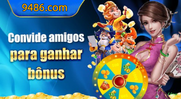 Plataforma ffnn
