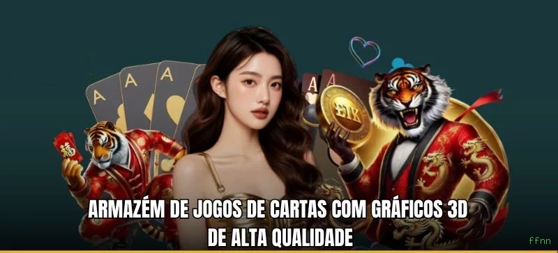 Slots com RTP