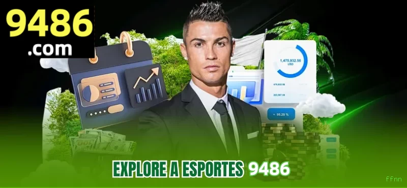Bônus de slots