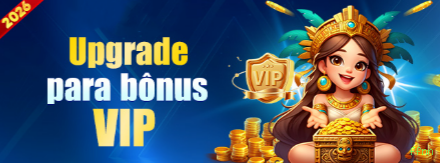 Catálogo de slots