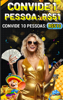 Níveis VIP ffnn