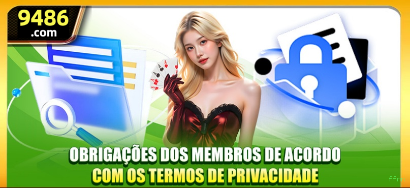 Win ffnn