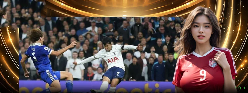 Bônus de Boas-vindas ffnn