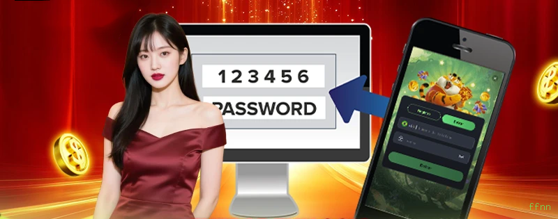 Avaliações dos Jogadores ffnn