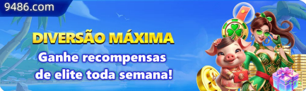 Diretório de Jogos ffnn