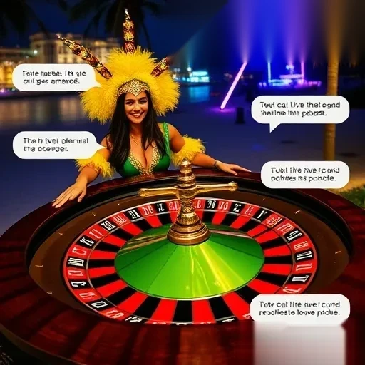 Starlight Princess - Slot game com multiplicadores na ffnn